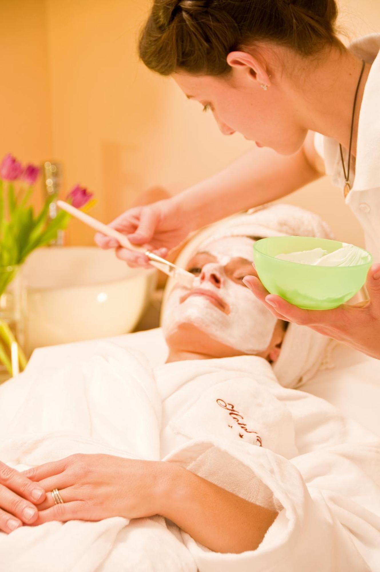 Boutique Hotel Diana Madonna di Campiglio Ngoại thất bức ảnh
