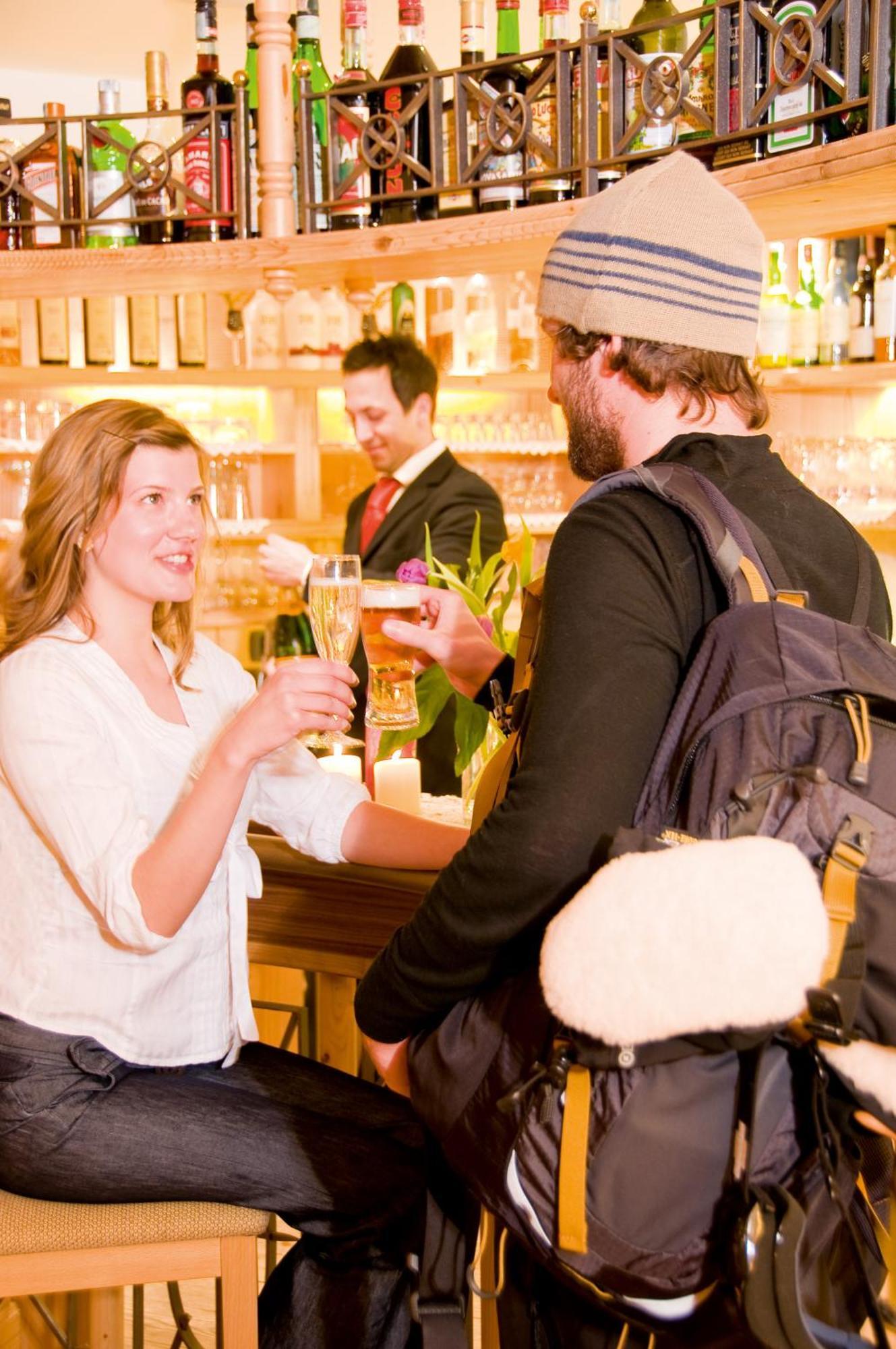 Boutique Hotel Diana Madonna di Campiglio Ngoại thất bức ảnh